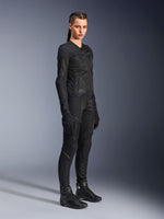 Veste Stella Troop-Air