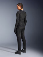Veste Stella Troop-Air