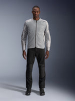 Veste C-1 Air