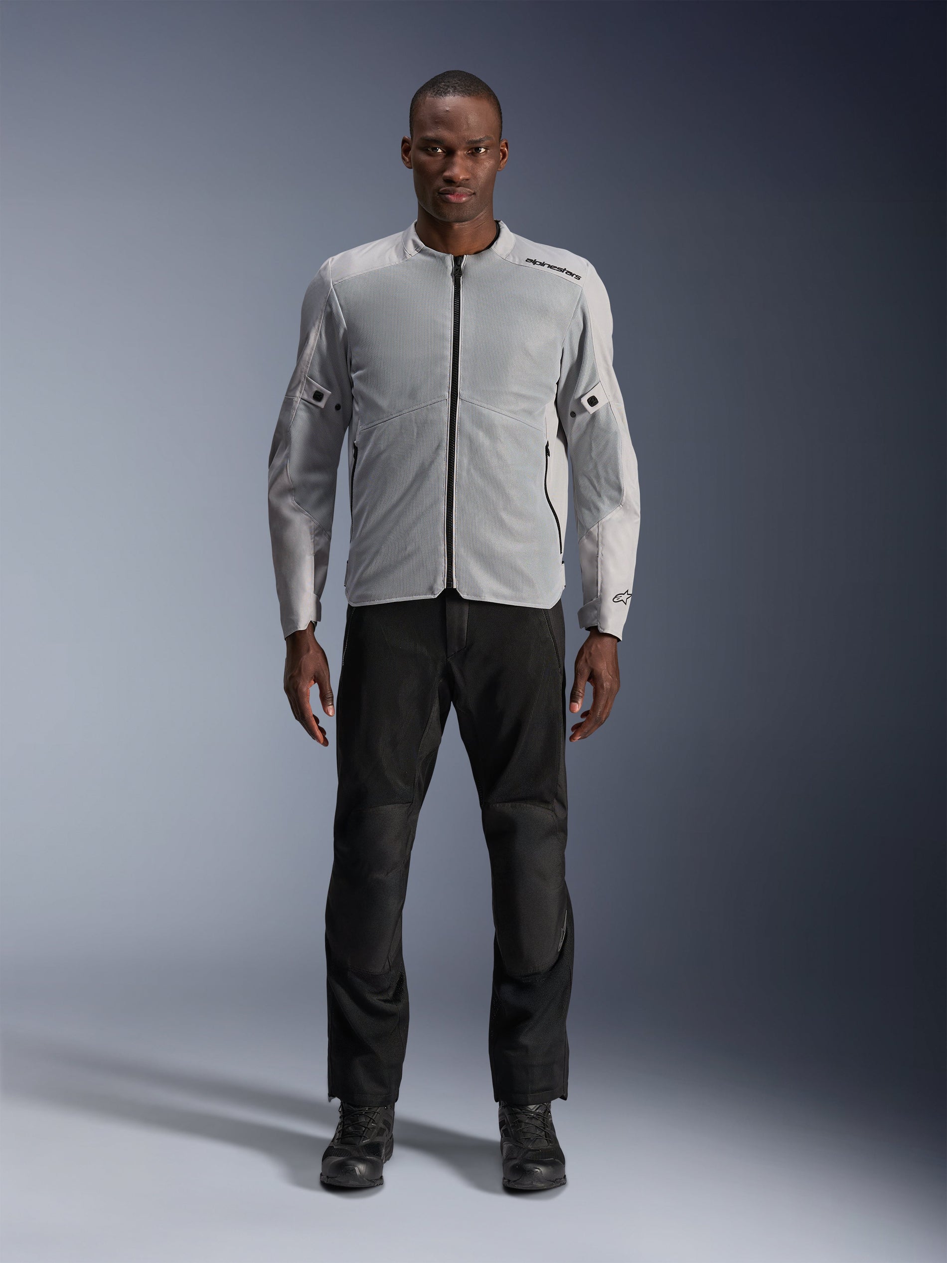 Veste C-1 Air