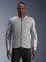 Veste C-1 Air