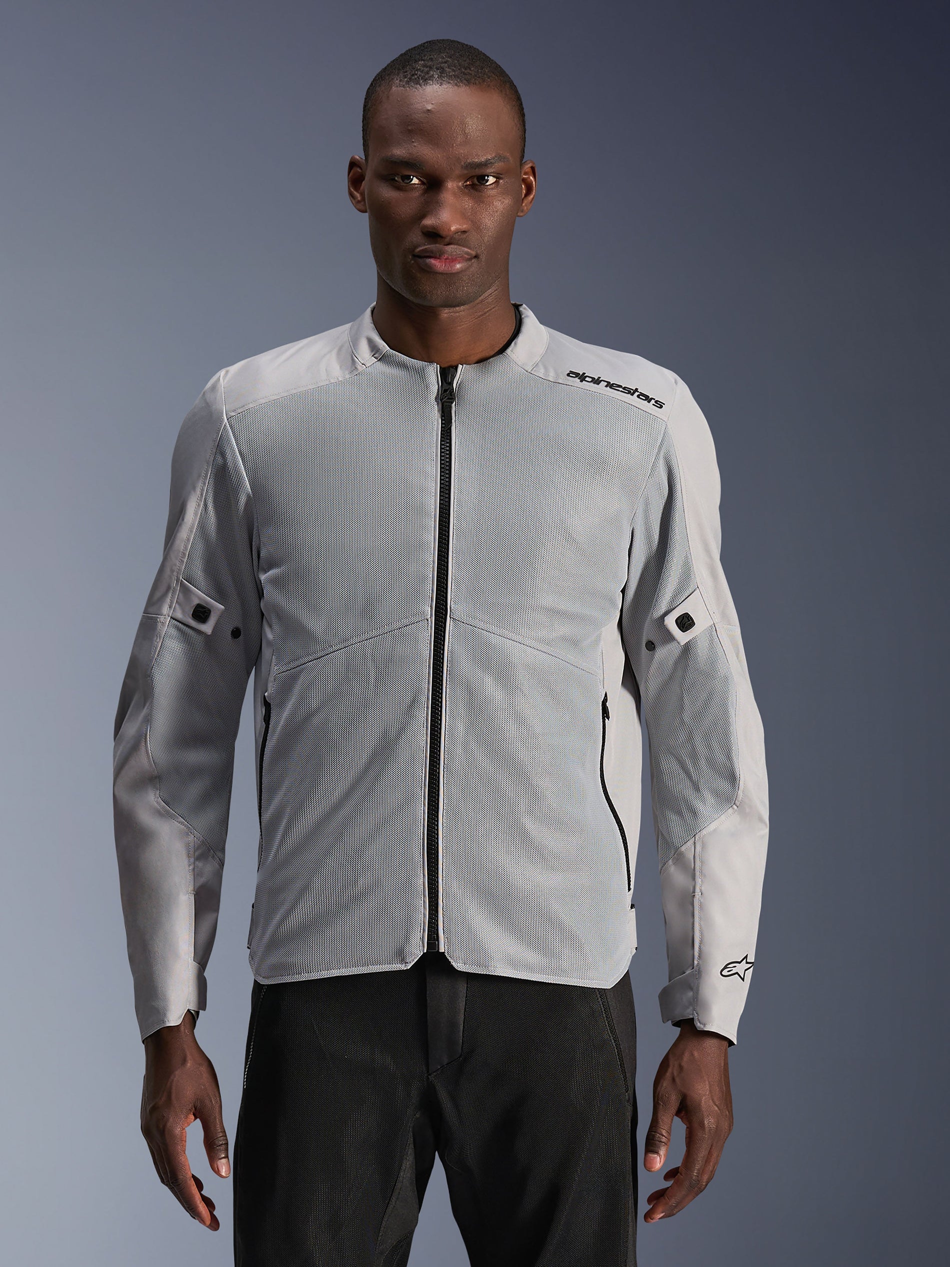 Veste C-1 Air