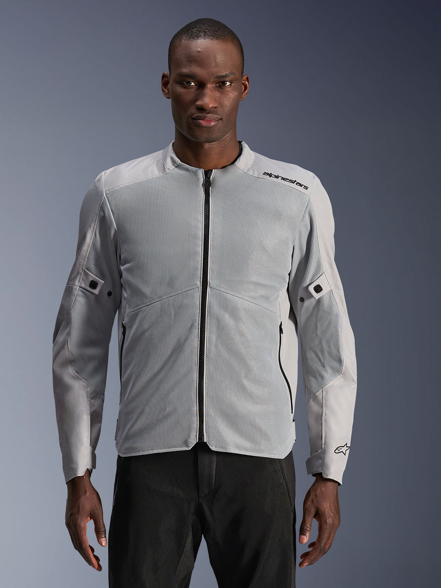 Veste C-1 Air