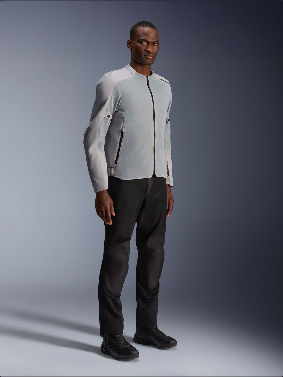 Veste C-1 Air