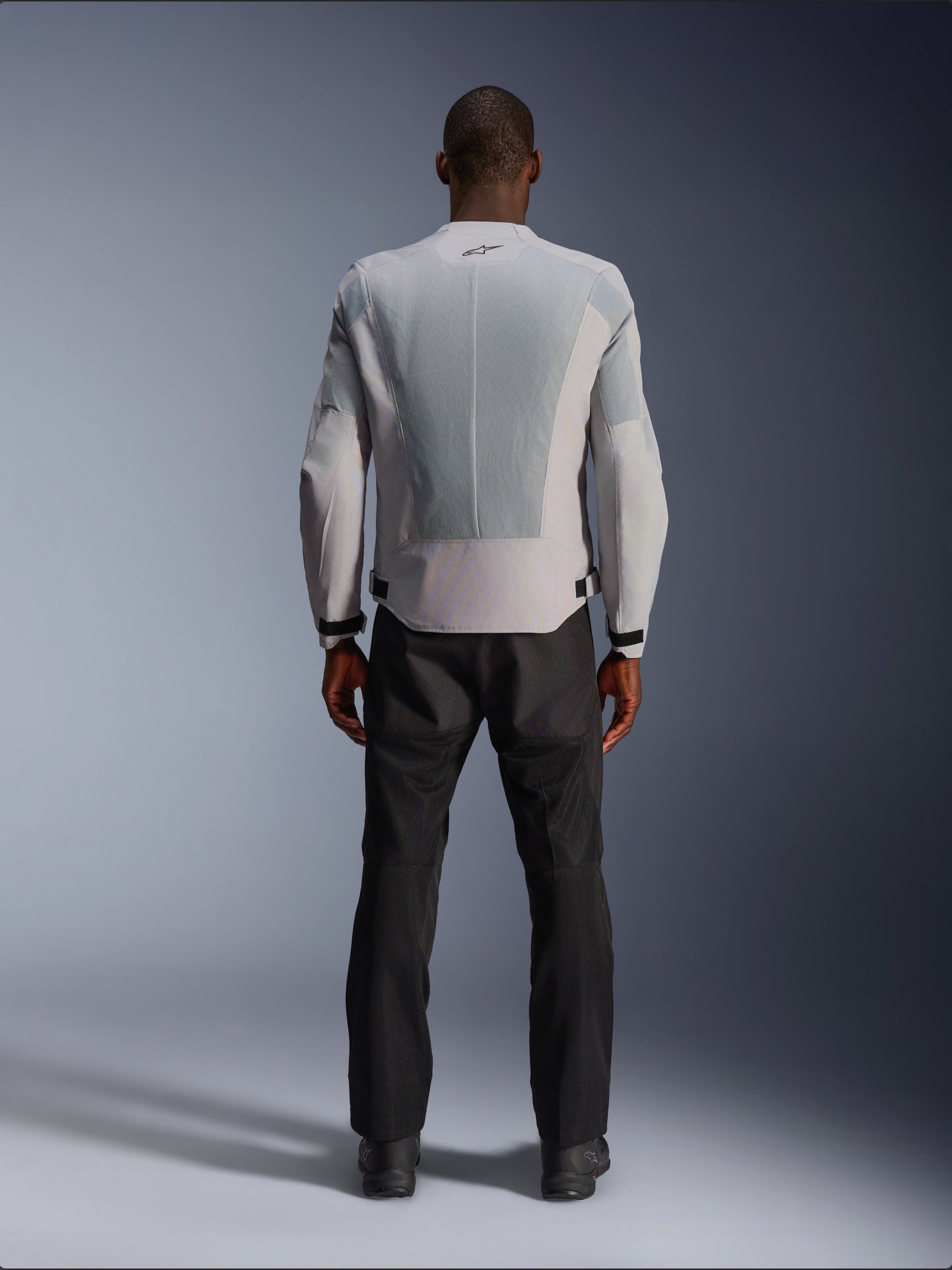 Veste C-1 Air