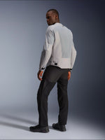 Veste C-1 Air