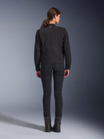 Veste Stella Grace