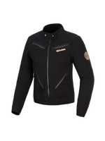Veste Stella Grace