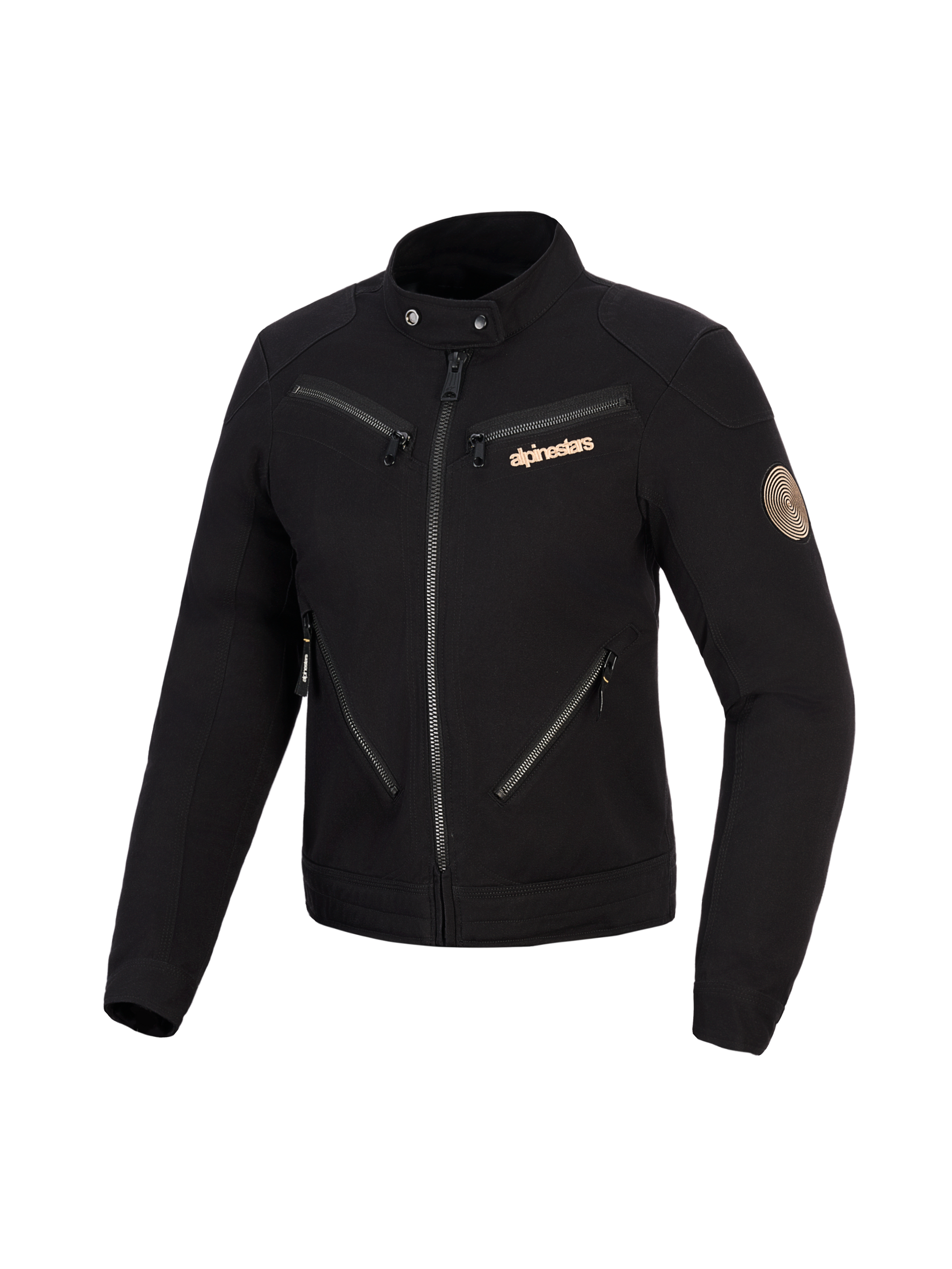 Veste Stella Grace