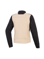 Veste Stella Grace