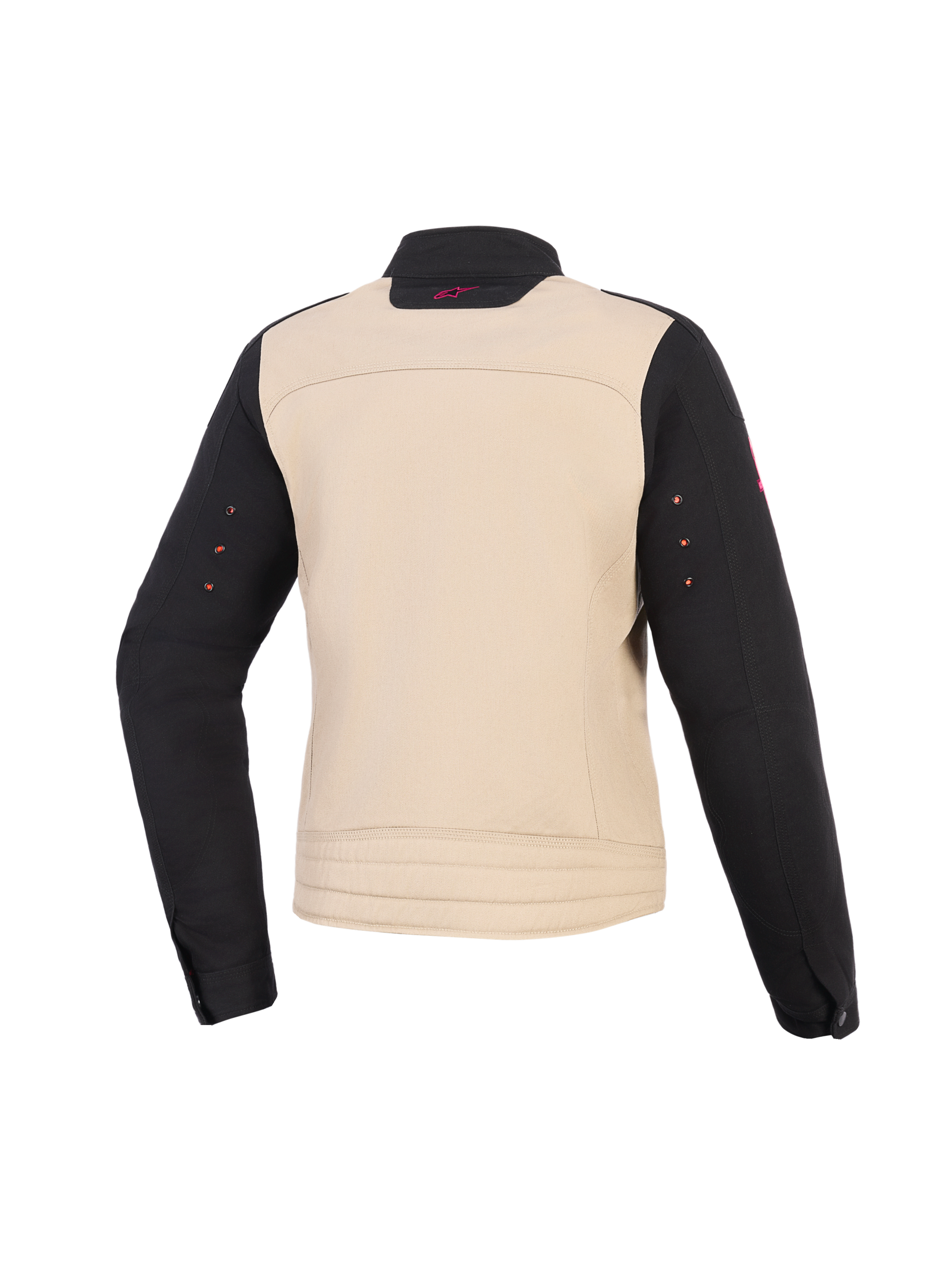 Veste Stella Grace