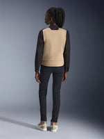 Veste Stella Grace