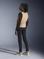 Veste Stella Grace