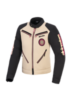 Veste Stella Grace
