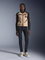 Veste Stella Grace