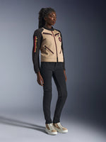 Veste Stella Grace