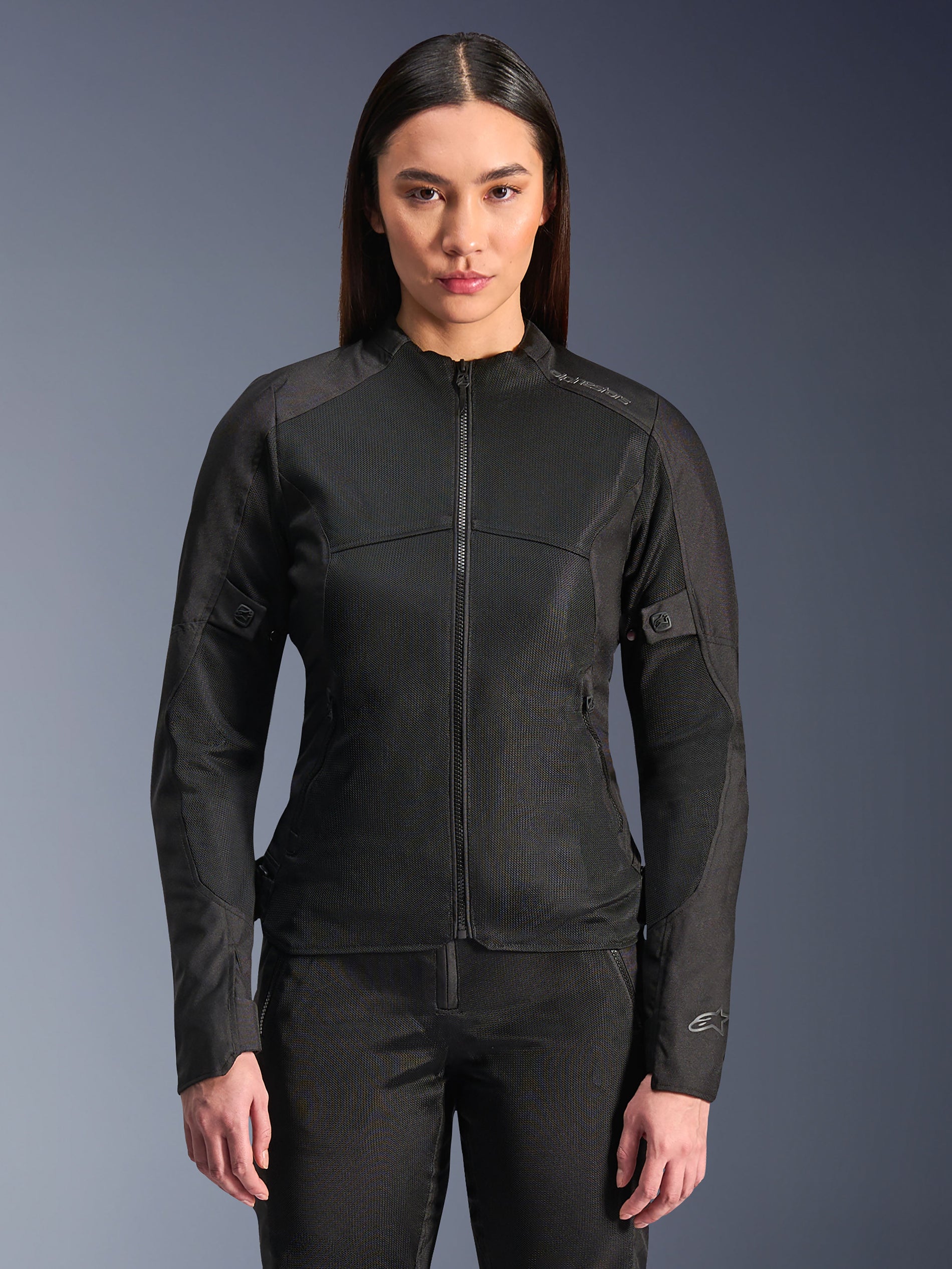 Veste Stella C-1 Air