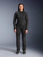Veste Stella C-1 Air