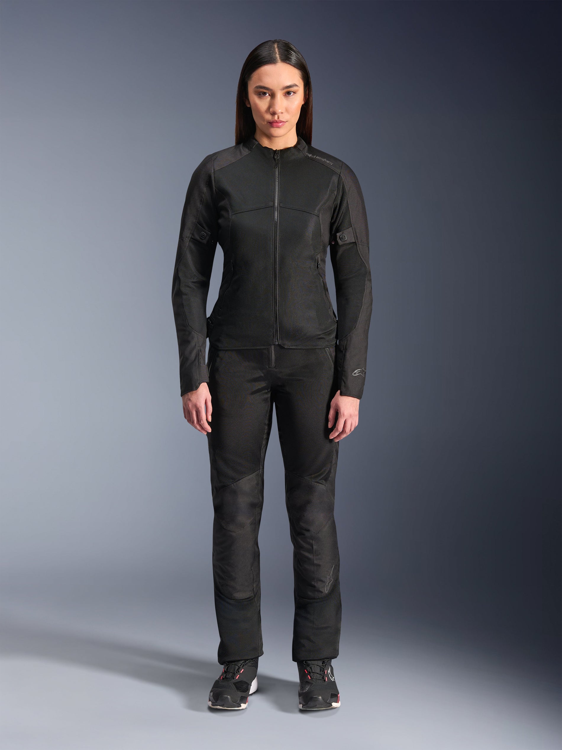Veste Stella C-1 Air