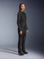 Veste Stella C-1 Air