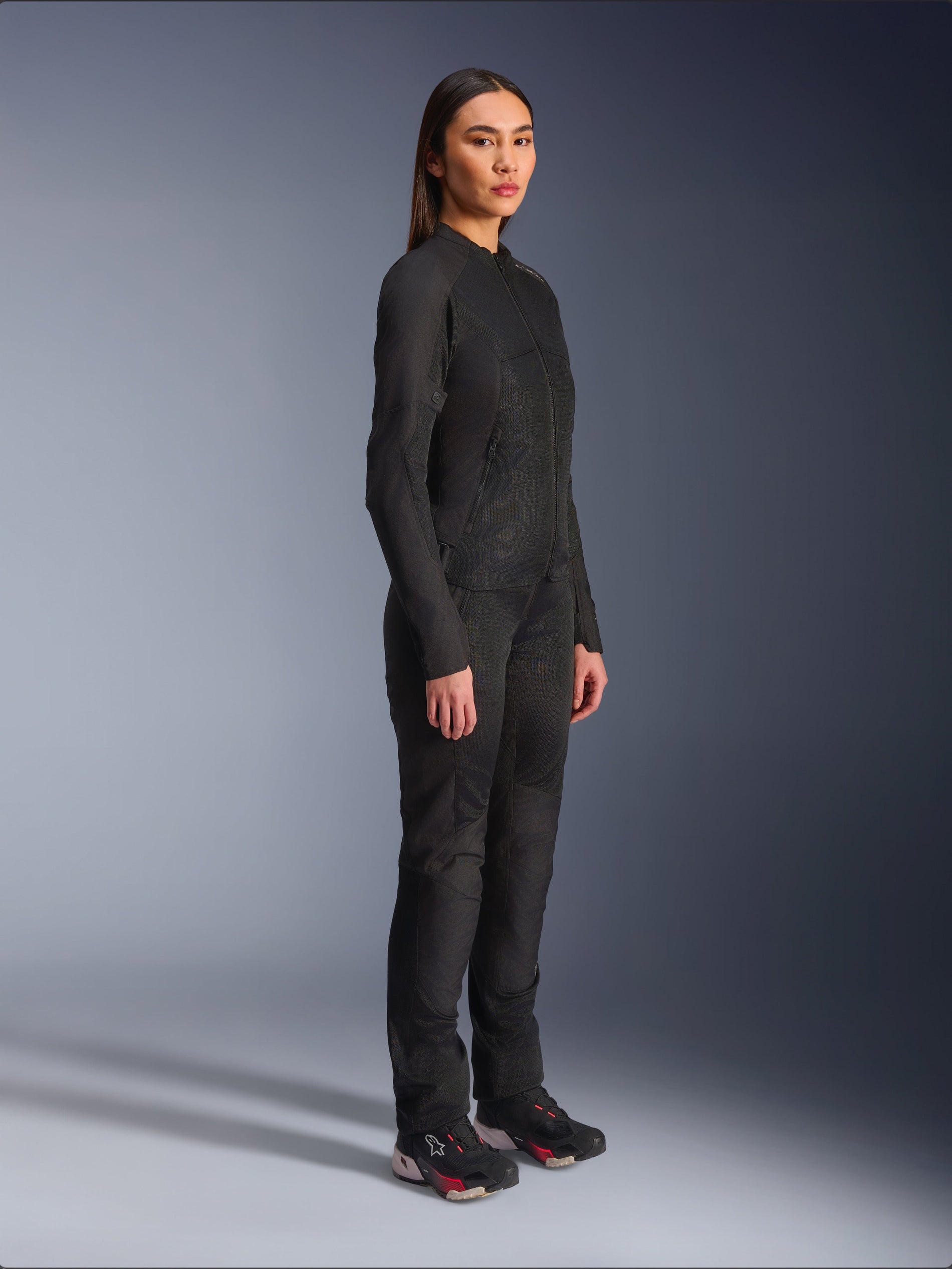 Veste Stella C-1 Air