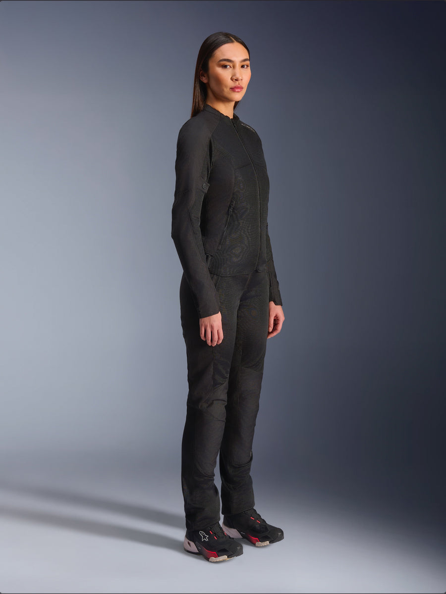 Veste Stella C-1 Air