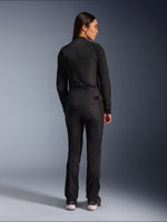 Veste Stella C-1 Air