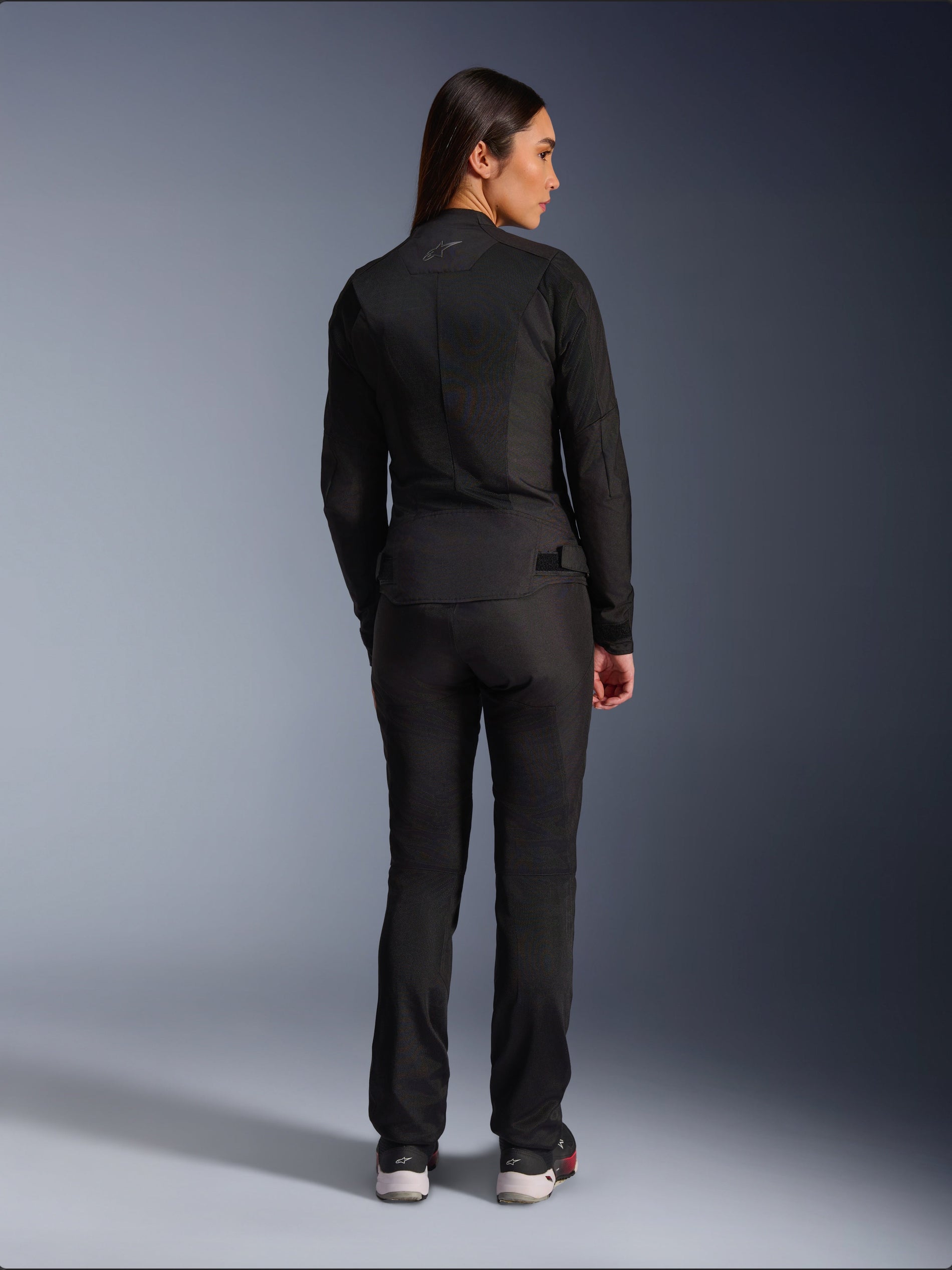 Veste Stella C-1 Air