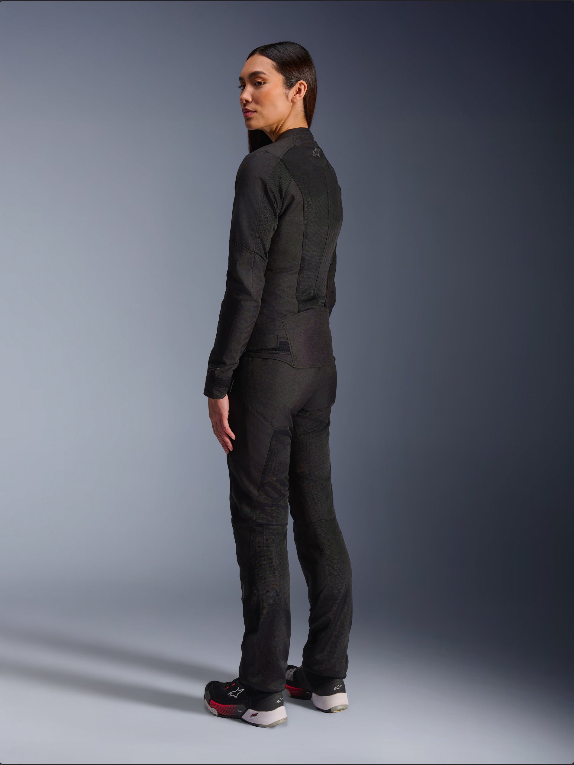 Veste Stella C-1 Air
