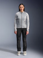 Veste Stella C-1 Air