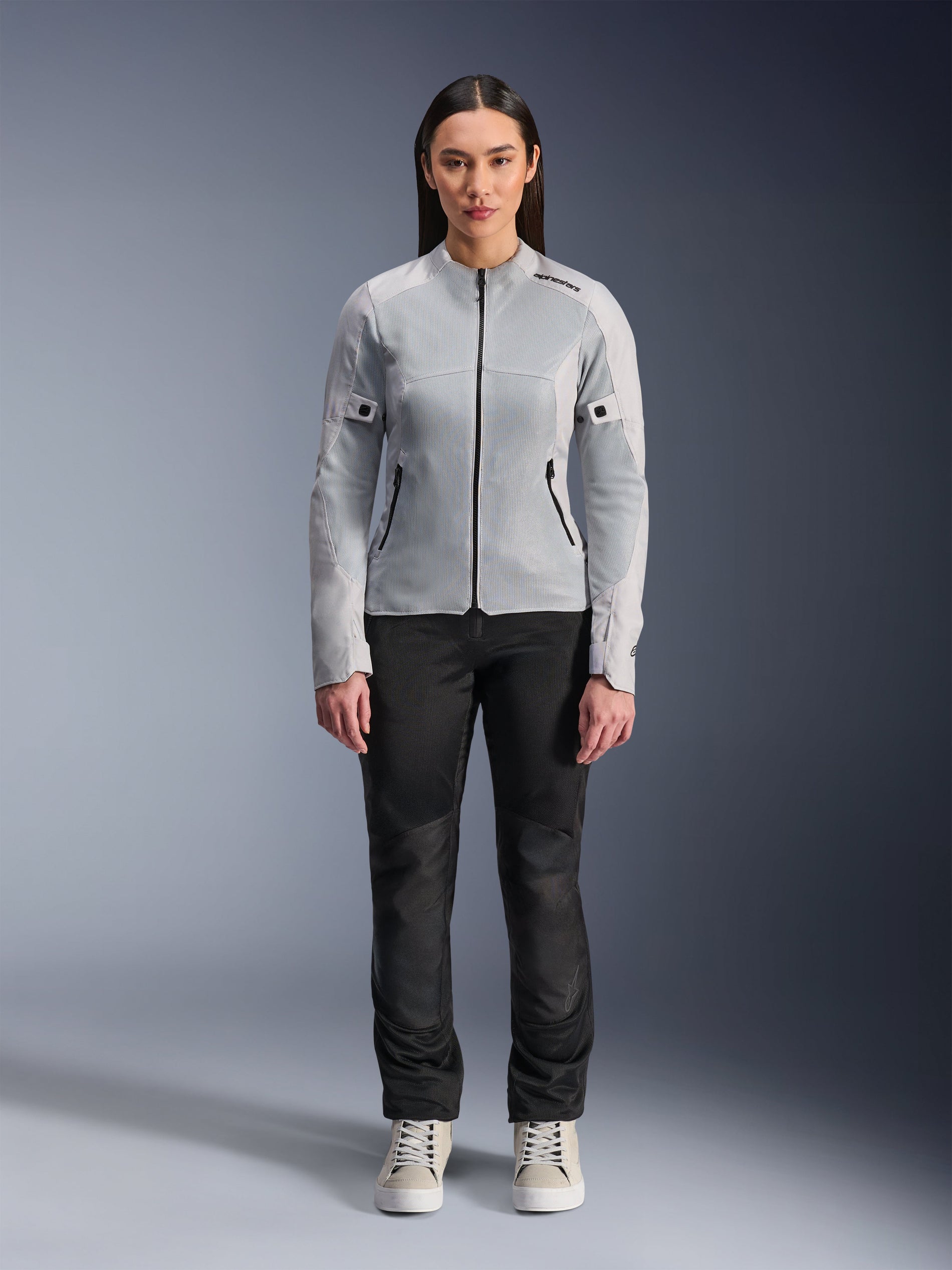 Veste Stella C-1 Air