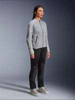 Veste Stella C-1 Air