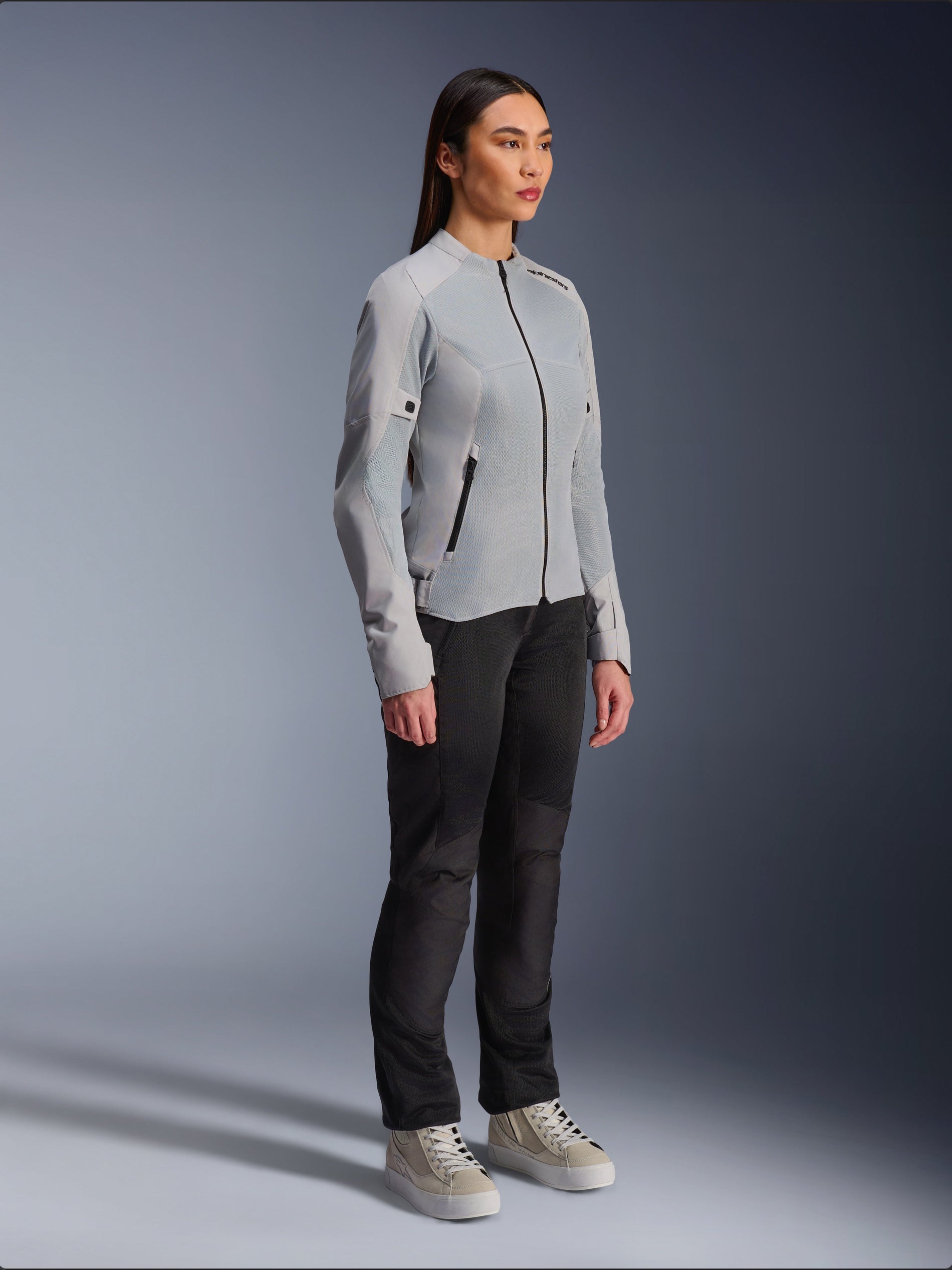Veste Stella C-1 Air