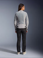 Veste Stella C-1 Air
