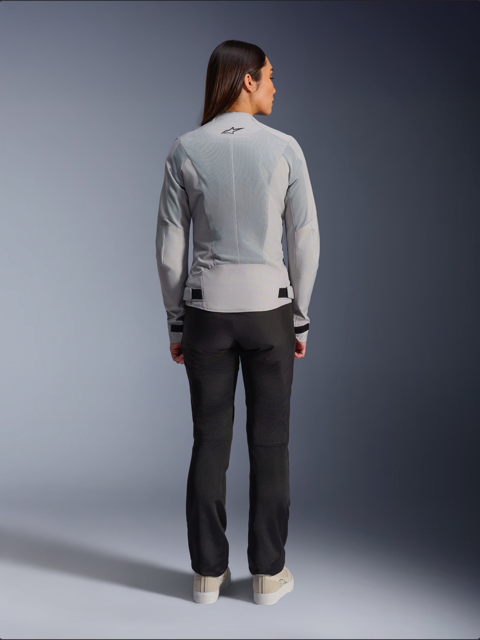 Veste Stella C-1 Air