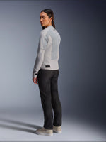 Veste Stella C-1 Air