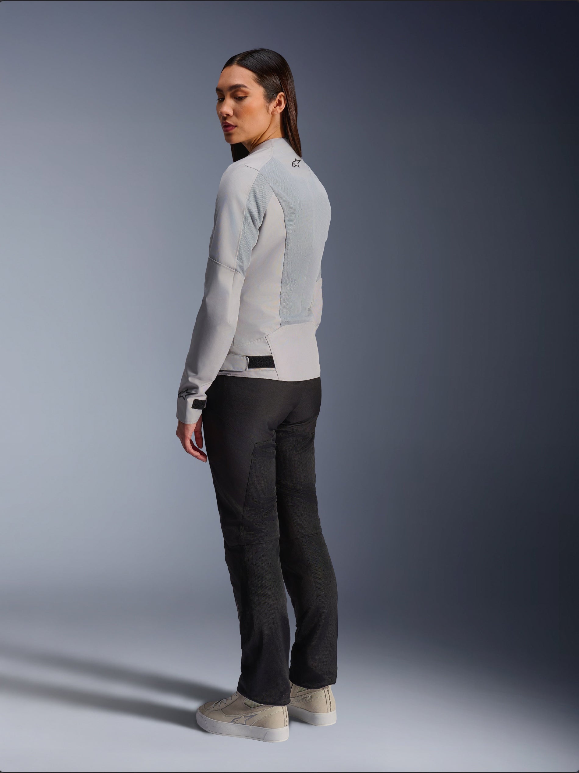 Veste Stella C-1 Air