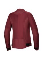 Veste Stella C-1 Air