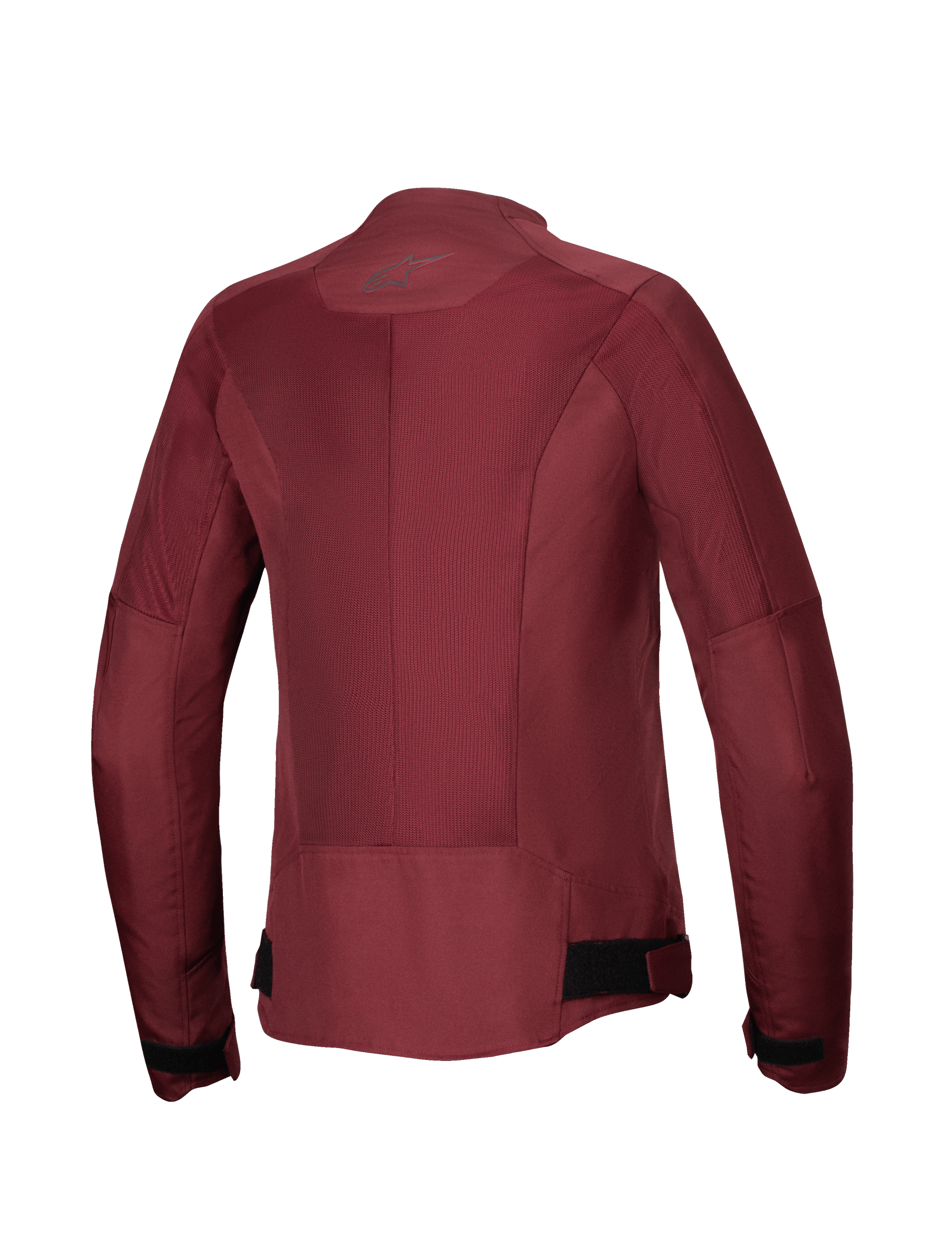 Veste Stella C-1 Air