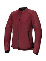 Veste Stella C-1 Air