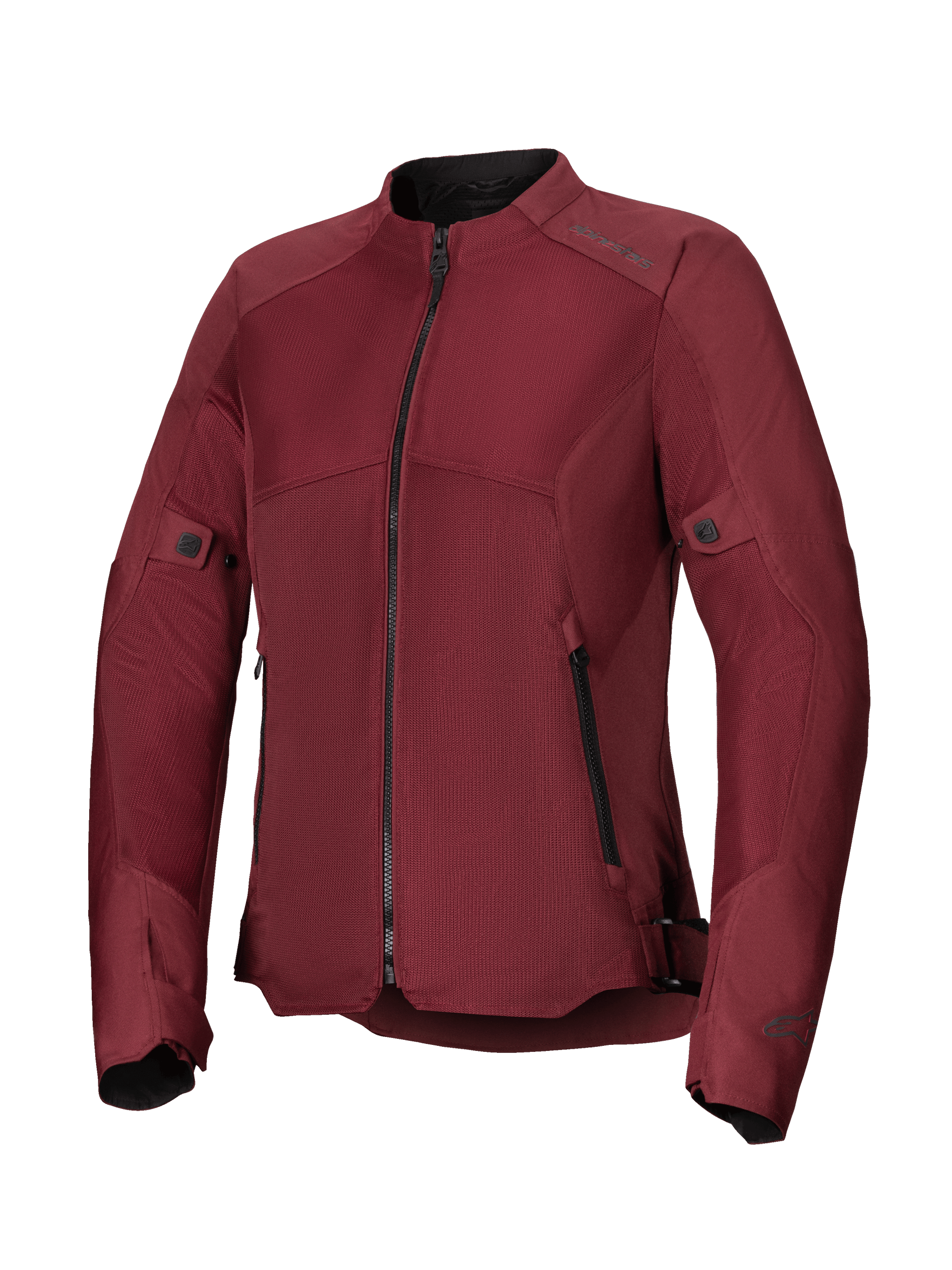 Veste Stella C-1 Air