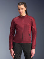 Veste Stella C-1 Air
