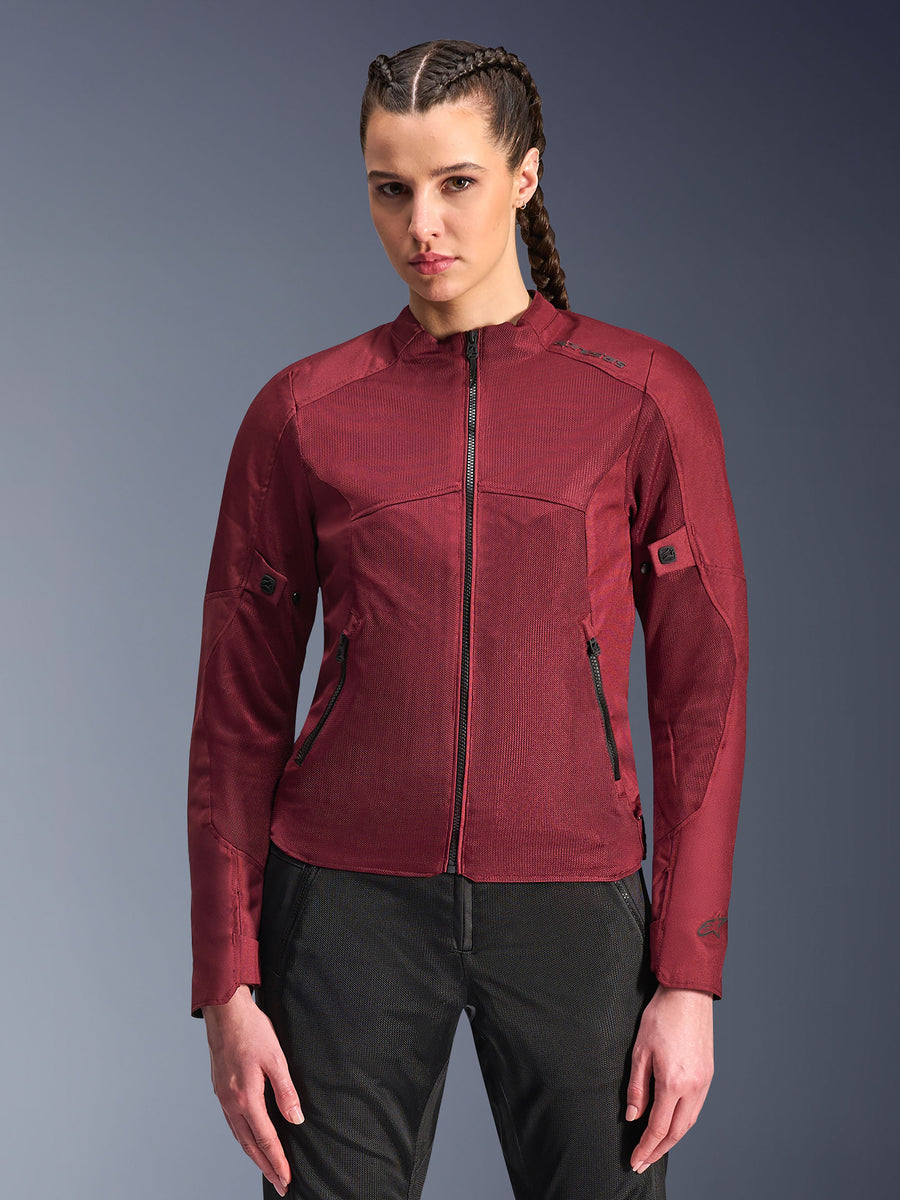 Veste Stella C-1 Air