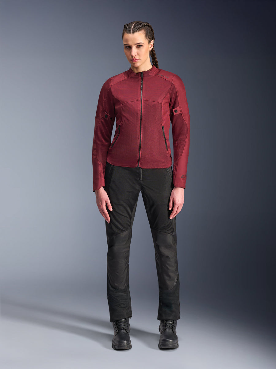 Pantalon Stella C-1 Air