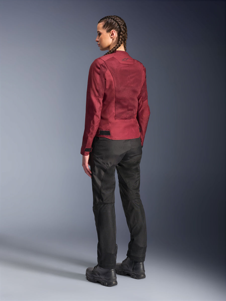 Pantalon Stella C-1 Air