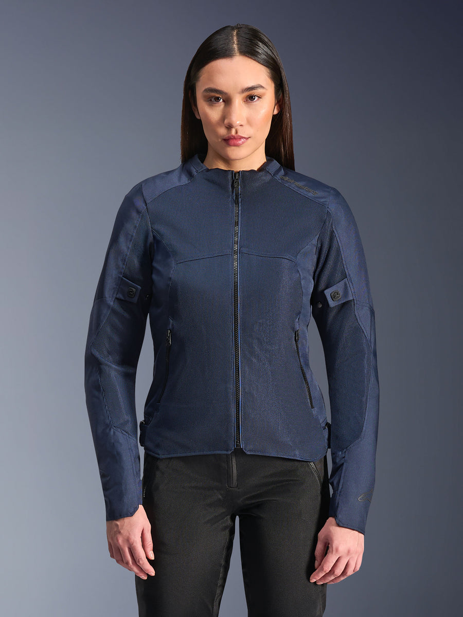 Veste Stella C-1 Air