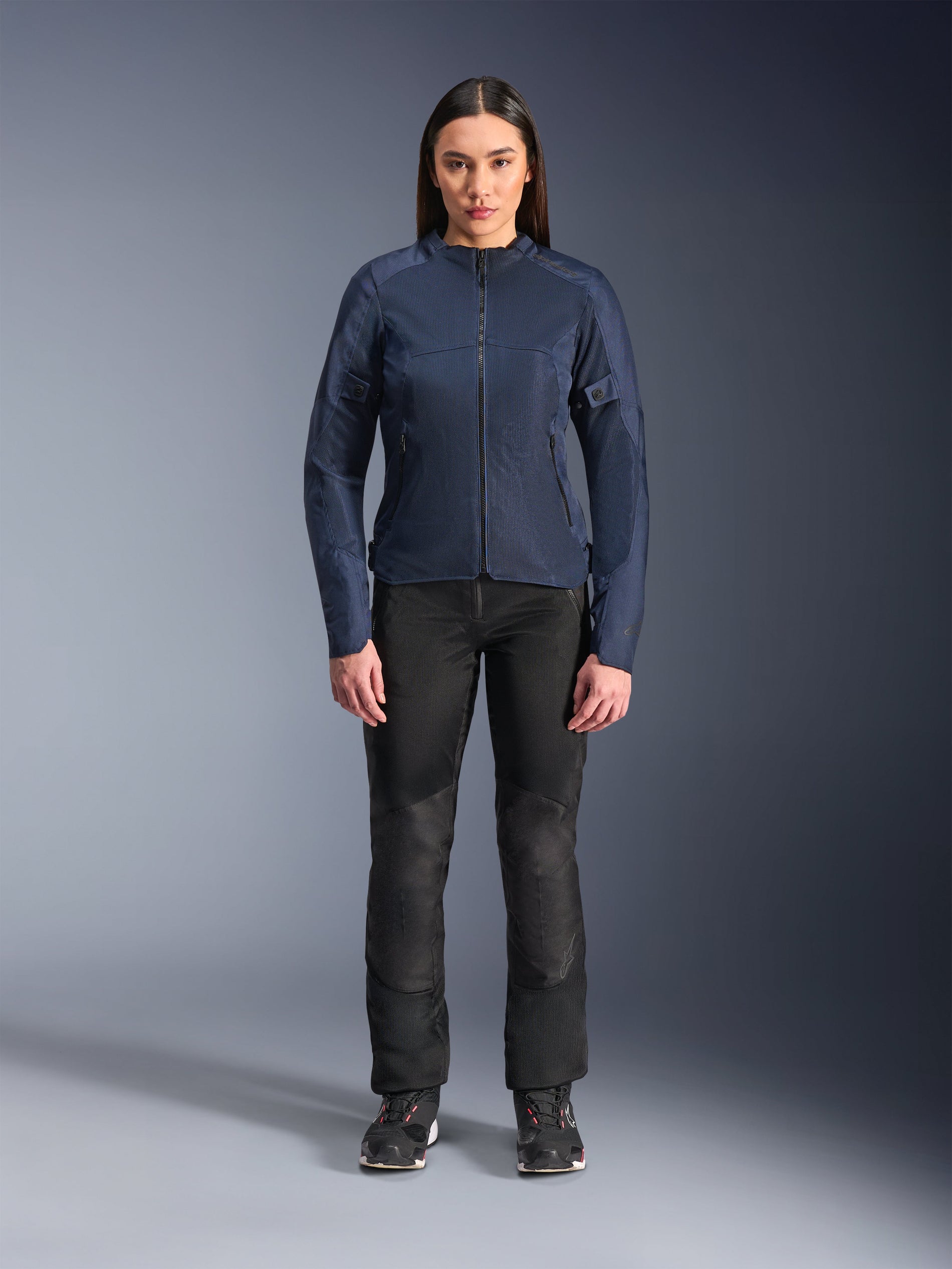 Veste Stella C-1 Air