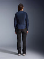 Veste Stella C-1 Air