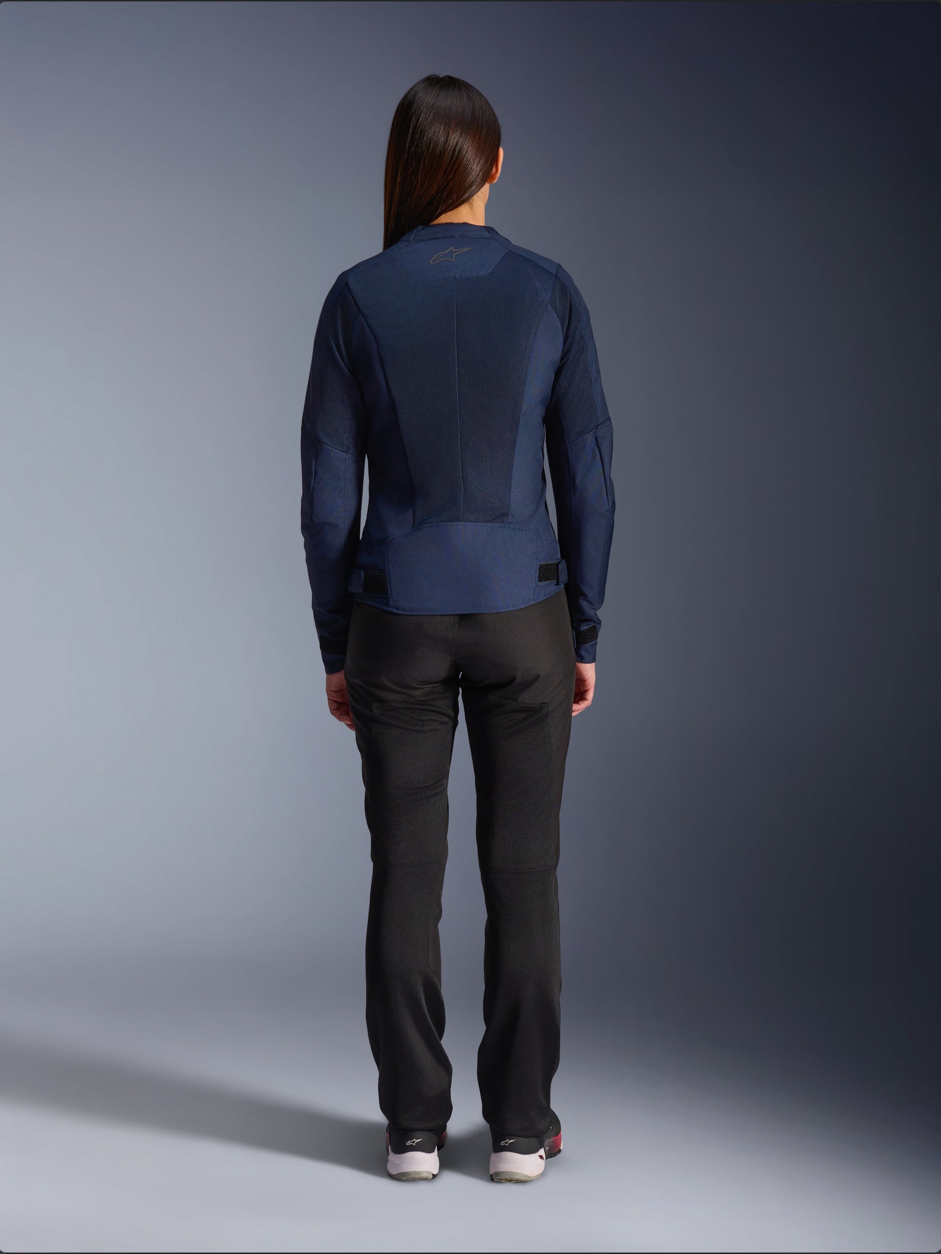 Veste Stella C-1 Air