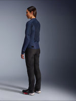 Veste Stella C-1 Air